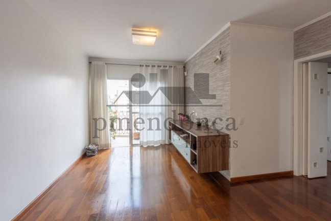 Imagem Apartamento com 2 Quartos à Venda, 86 m² em Pompeia - São Paulo Imagem Apartamento com 2 Quartos à Venda, 86 m² em Pompeia - São Paulo