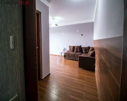 Imagem Casa com 5 Quartos à Venda, 200 m² em Tupi - Praia Grande Imagem Casa com 5 Quartos à Venda, 200 m² em Tupi - Praia Grande