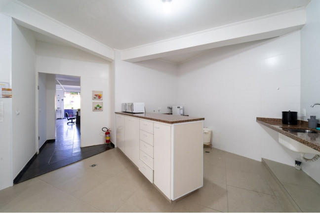 Imagem Imóvel à Venda, 793 m² em Jardim Florestal - Jundiaí Imagem Imóvel à Venda, 793 m² em Jardim Florestal - Jundiaí