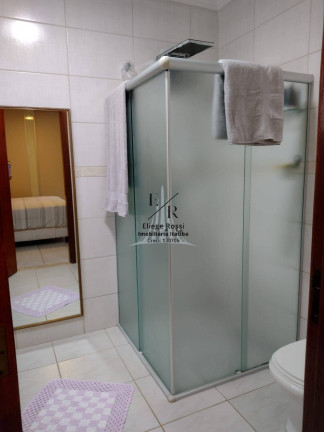 Imagem Casa com 3 Quartos à Venda, 302 m² em Itatiba Imagem Casa com 3 Quartos à Venda, 302 m² em Itatiba