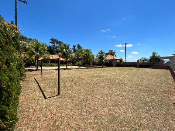 Imagem Chácara à Venda, 11.000 m² em Pr-323 - Umuarama