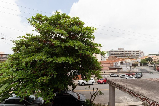 Imagem Casa com 3 Quartos à Venda, 191 m² em Vila Formosa - São Paulo Imagem Casa com 3 Quartos à Venda, 191 m² em Vila Formosa - São Paulo