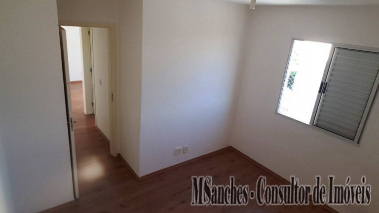 Imagem Apartamento com 2 Quartos à Venda, 52 m² em Jardim Guaruja - Sorocaba Imagem Apartamento com 2 Quartos à Venda, 52 m² em Jardim Guaruja - Sorocaba