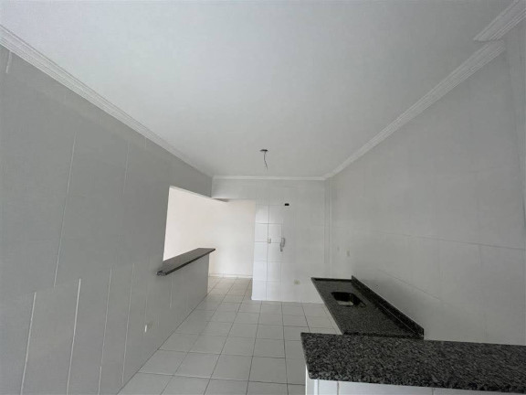 Imagem Apartamento com 3 Quartos à Venda, 150 m² em Aviação - Praia Grande Imagem Apartamento com 3 Quartos à Venda, 150 m² em Aviação - Praia Grande