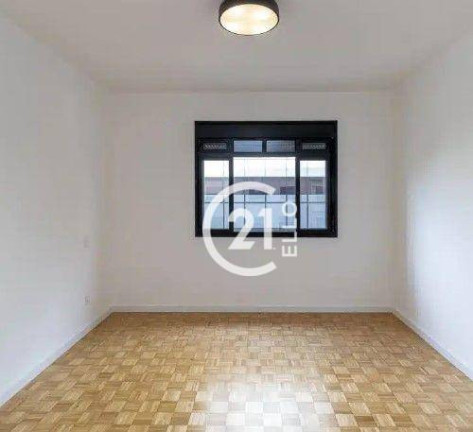 Imagem Apartamento com 3 Quartos à Venda, 220 m² em Jardim América - São Paulo Imagem Apartamento com 3 Quartos à Venda, 220 m² em Jardim América - São Paulo