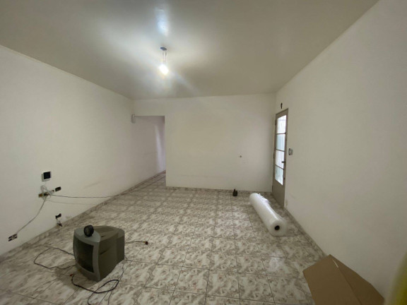Imagem Sobrado com 3 Quartos à Venda, 200 m² em Vila Parque Jabaquara - São Paulo