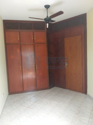 Imagem Apartamento para Alugar,  em Centro - Ribeirão Preto
