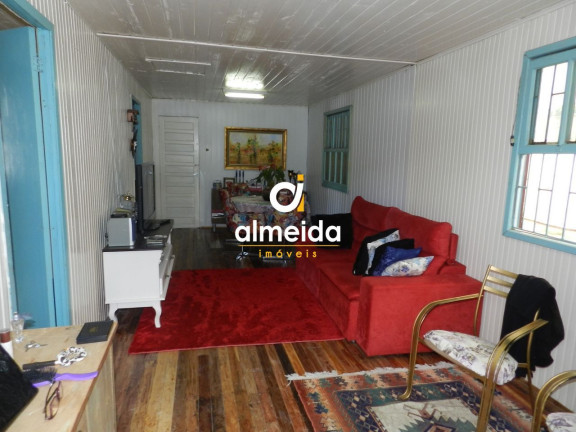 Imagem Casa com 3 Quartos à Venda, 52 m² em Km 3 - Santa Maria Imagem Casa com 3 Quartos à Venda, 52 m² em Km 3 - Santa Maria