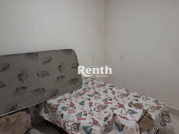 Imagem Casa com 3 Quartos à Venda, 30 m² em Balneário Marajá - Itanhaém Imagem Casa com 3 Quartos à Venda, 30 m² em Balneário Marajá - Itanhaém