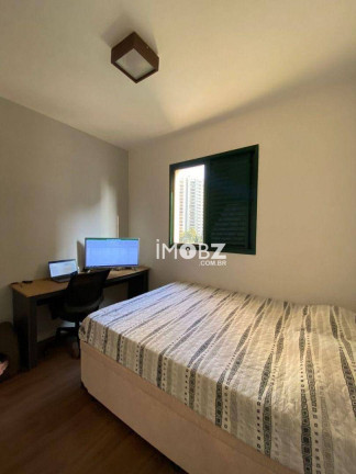 Imagem Imóvel com 2 Quartos à Venda, 74 m² em Portal Do Morumbi - São Paulo Imagem Imóvel com 2 Quartos à Venda, 74 m² em Portal Do Morumbi - São Paulo