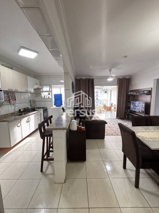 Imagem Apartamento com 2 Quartos à Venda, 86 m² em Guilhermina - Praia Grande Imagem Apartamento com 2 Quartos à Venda, 86 m² em Guilhermina - Praia Grande