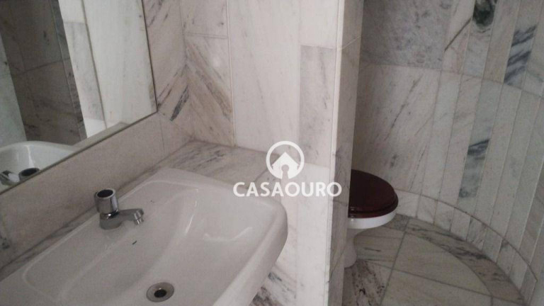Imagem Apartamento com 3 Quartos à Venda, 290 m² em Serra - Belo Horizonte Imagem Apartamento com 3 Quartos à Venda, 290 m² em Serra - Belo Horizonte