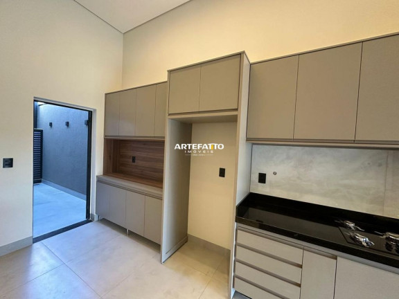 Imagem Casa com 3 Quartos à Venda, 100 m² em Jardim Piratininga - Franca Imagem Casa com 3 Quartos à Venda, 100 m² em Jardim Piratininga - Franca
