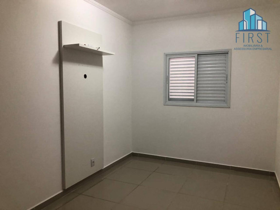 Imagem Apartamento com 3 Quartos à Venda, 92 m² em Santa Claudina - Vinhedo Imagem Apartamento com 3 Quartos à Venda, 92 m² em Santa Claudina - Vinhedo