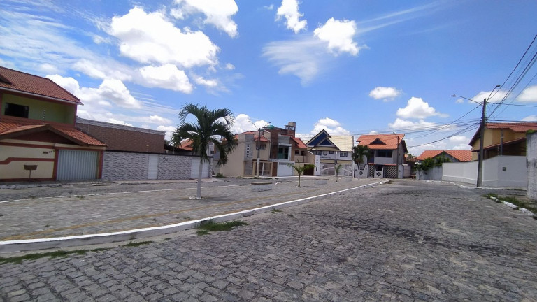 Imagem Terreno à Venda, 200 m² em São José - Campina Grande Imagem Terreno à Venda, 200 m² em São José - Campina Grande