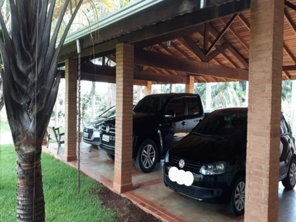 Imagem Imóvel com 3 Quartos à Venda, 500 m² em Chácaras Santo Antonio Do Jardim - Jaguariúna Imagem Imóvel com 3 Quartos à Venda, 500 m² em Chácaras Santo Antonio Do Jardim - Jaguariúna