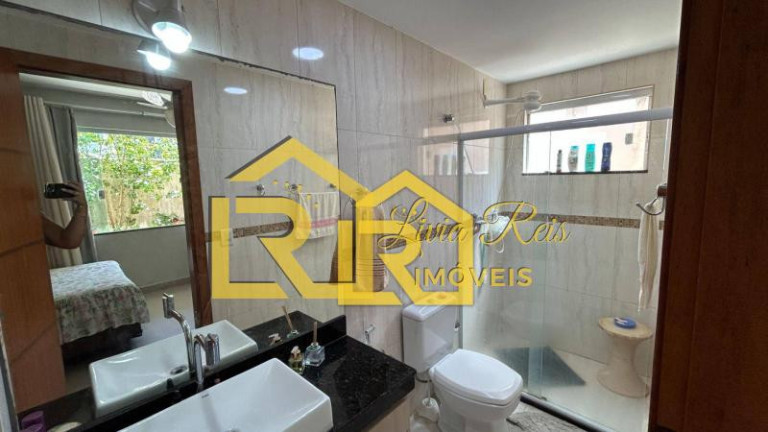 Imagem Apartamento com 3 Quartos à Venda, 120 m² em Jardim Mariléa - Rio Das Ostras Imagem Apartamento com 3 Quartos à Venda, 120 m² em Jardim Mariléa - Rio Das Ostras
