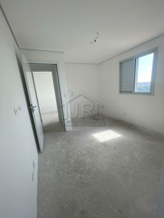 Imagem Apartamento com 3 Quartos à Venda, 76 m² em Vila Bocaina - Mauá Imagem Apartamento com 3 Quartos à Venda, 76 m² em Vila Bocaina - Mauá