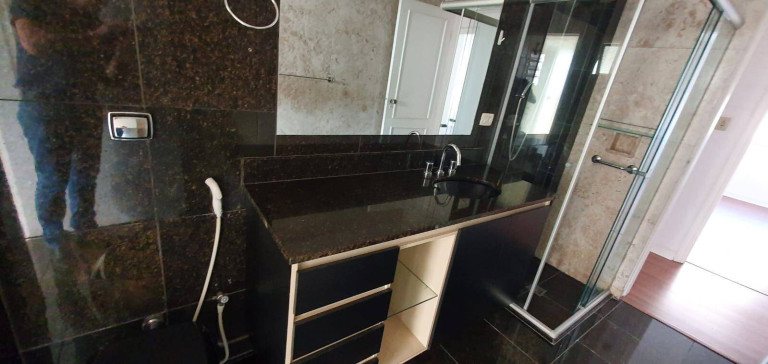 Imagem Apartamento com 3 Quartos à Venda, 300 m² em Morro Dos Ingleses - São Paulo Imagem Apartamento com 3 Quartos à Venda, 300 m² em Morro Dos Ingleses - São Paulo