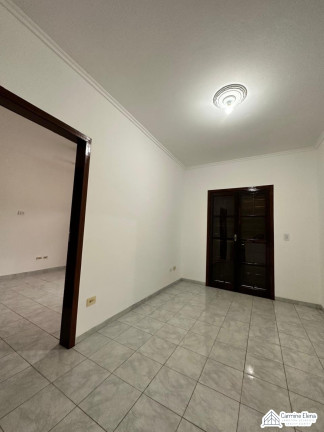 Imagem Sobrado com 4 Quartos para Alugar, 127 m² em Centro - Ubatuba Imagem Sobrado com 4 Quartos para Alugar, 127 m² em Centro - Ubatuba