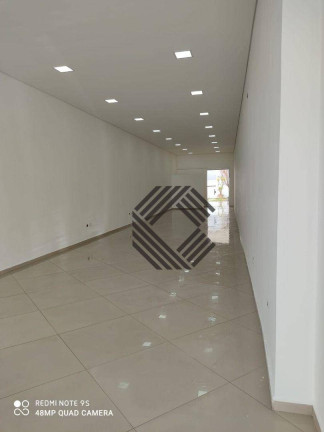 Imagem Sala Comercial à Venda, 138 m² em Centro - Sorocaba Imagem Sala Comercial à Venda, 138 m² em Centro - Sorocaba