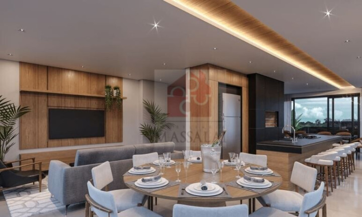Imagem Apartamento com 3 Quartos à Venda, 179 m² em Menino Deus - Porto Alegre Imagem Apartamento com 3 Quartos à Venda, 179 m² em Menino Deus - Porto Alegre