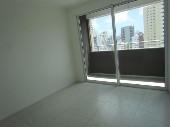 Imagem Apartamento com 4 Quartos à Venda, 98 m² em Aldeota - Fortaleza Imagem Apartamento com 4 Quartos à Venda, 98 m² em Aldeota - Fortaleza