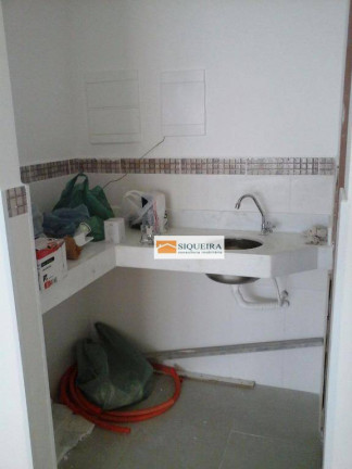 Imagem Sala Comercial para Alugar, 60 m² em Parque Campolim - Sorocaba Imagem Sala Comercial para Alugar, 60 m² em Parque Campolim - Sorocaba