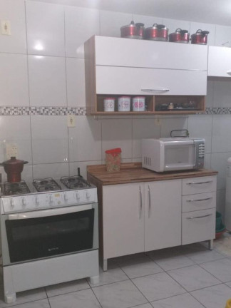Imagem Apartamento com 3 Quartos à Venda, 98 m² em Jardim Cidade Universitária - João Pessoa