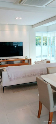 Imagem Casa com 6 Quartos à Venda, 630 m² em Riviera De São Lourenço - Bertioga Imagem Casa com 6 Quartos à Venda, 630 m² em Riviera De São Lourenço - Bertioga