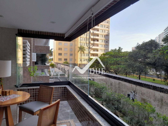 Imagem Apartamento com 3 Quartos à Venda, 1 m² em Pitangueiras - Guarujá Imagem Apartamento com 3 Quartos à Venda, 1 m² em Pitangueiras - Guarujá