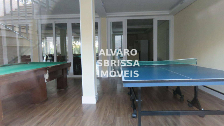 Imagem Casa com 3 Quartos à Venda, 249 m² em Condomínio Portal De Itu - Itu