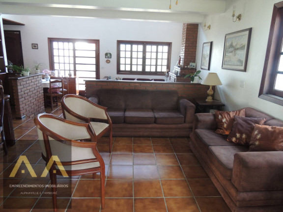 Imagem Casa com 3 Quartos à Venda, 226 m² em Alphaville - Santana De Parnaíba Imagem Casa com 3 Quartos à Venda, 226 m² em Alphaville - Santana De Parnaíba