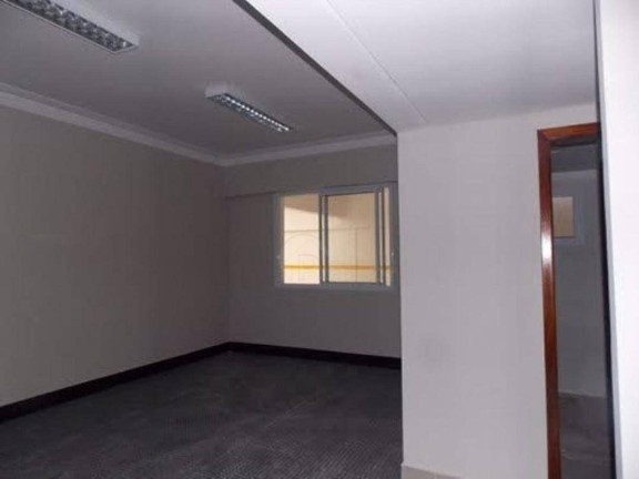 Imagem Apartamento com 3 Quartos à Venda, 85 m² em Centro - Indaiatuba