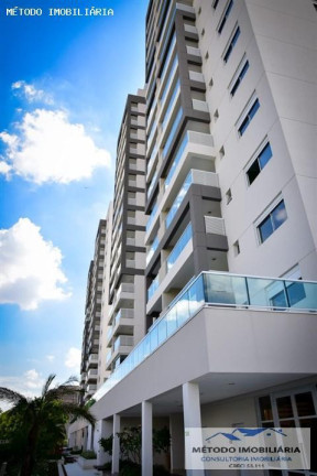 Imagem Apartamento com 3 Quartos à Venda, 92 m² em Santo Amaro - São Paulo