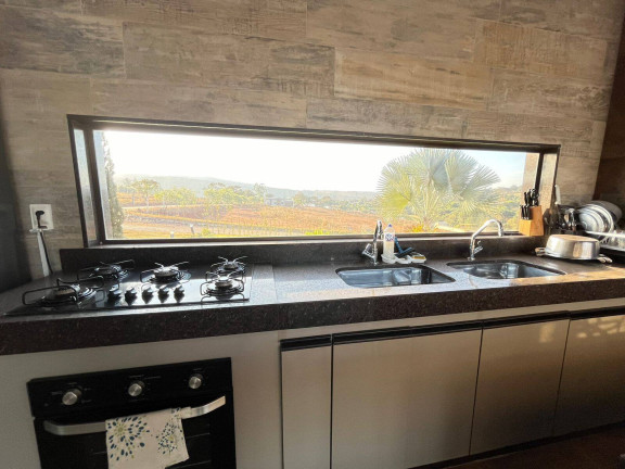 Imagem Chácara com 3 Quartos à Venda, 1.380 m² em Zona Rural - Mateus Leme Imagem Chácara com 3 Quartos à Venda, 1.380 m² em Zona Rural - Mateus Leme