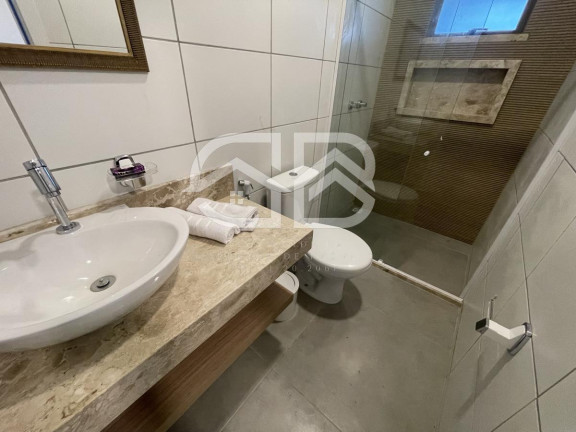 Imagem Casa com 5 Quartos à Venda, 254 m² em Pernambuquinho - Guaramiranga Imagem Casa com 5 Quartos à Venda, 254 m² em Pernambuquinho - Guaramiranga