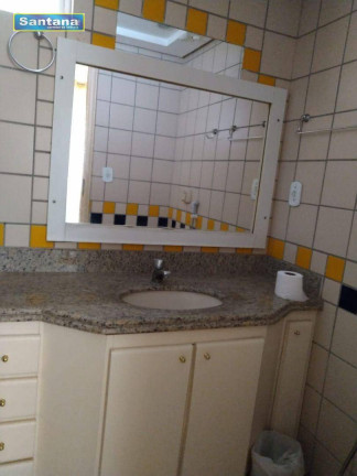 Imagem Apartamento com 2 Quartos à Venda, 69 m² em Do Turista - Caldas Novas