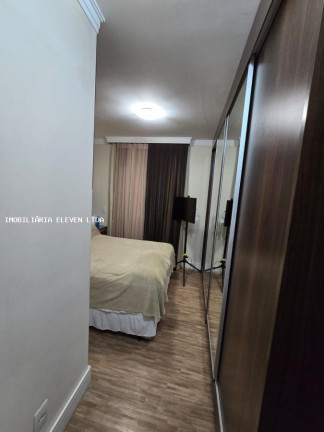 Imagem Apartamento com 3 Quartos à Venda, 92 m² em Vila Augusta - Guarulhos Imagem Apartamento com 3 Quartos à Venda, 92 m² em Vila Augusta - Guarulhos