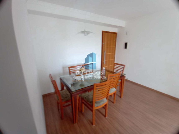Imagem Apartamento com 2 Quartos à Venda, 55 m² em Itaquera - São Paulo Imagem Apartamento com 2 Quartos à Venda, 55 m² em Itaquera - São Paulo