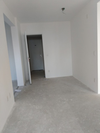 Imagem Imóvel com 2 Quartos à Venda, 49 m² em Vila Andrade - São Paulo Imagem Imóvel com 2 Quartos à Venda, 49 m² em Vila Andrade - São Paulo