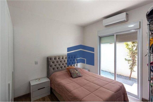 Imagem Sobrado com 4 Quartos à Venda, 283 m² em Jardim Reserva Bom Vive - Indaiatuba Imagem Sobrado com 4 Quartos à Venda, 283 m² em Jardim Reserva Bom Vive - Indaiatuba