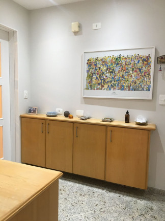 Imagem Apartamento com 2 Quartos à Venda, 129 m² em Paraíso - São Paulo Imagem Apartamento com 2 Quartos à Venda, 129 m² em Paraíso - São Paulo