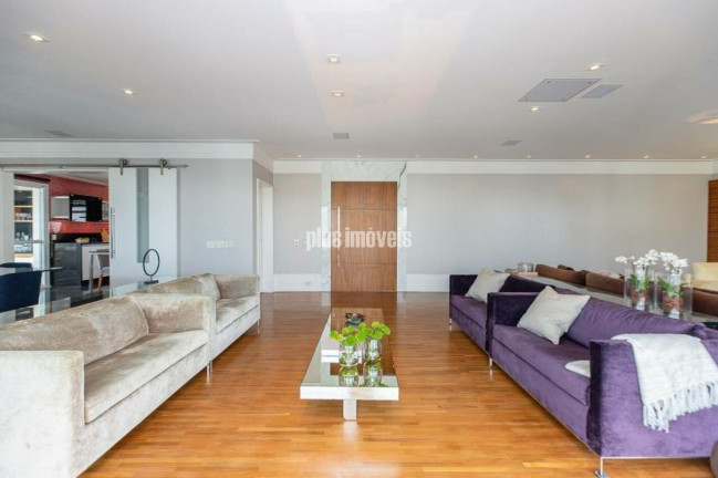 Imagem Apartamento com 4 Quartos à Venda, 308 m² em Moema - São Paulo Imagem Apartamento com 4 Quartos à Venda, 308 m² em Moema - São Paulo