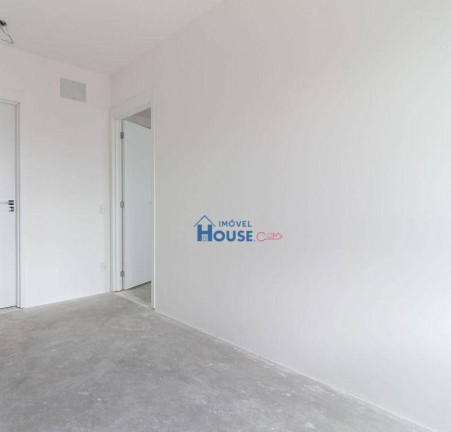 Imagem Apartamento com 2 Quartos à Venda, 72 m² em Pinheiros - São Paulo Imagem Apartamento com 2 Quartos à Venda, 72 m² em Pinheiros - São Paulo