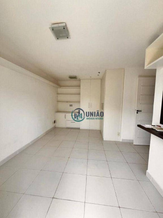 Imagem Casa com 2 Quartos à Venda, 94 m² em Camboinhas - Niterói Imagem Casa com 2 Quartos à Venda, 94 m² em Camboinhas - Niterói