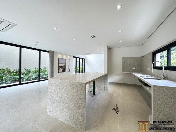 Imagem Casa com 4 Quartos à Venda, 355 m² em Riviera - Bertioga Imagem Casa com 4 Quartos à Venda, 355 m² em Riviera - Bertioga