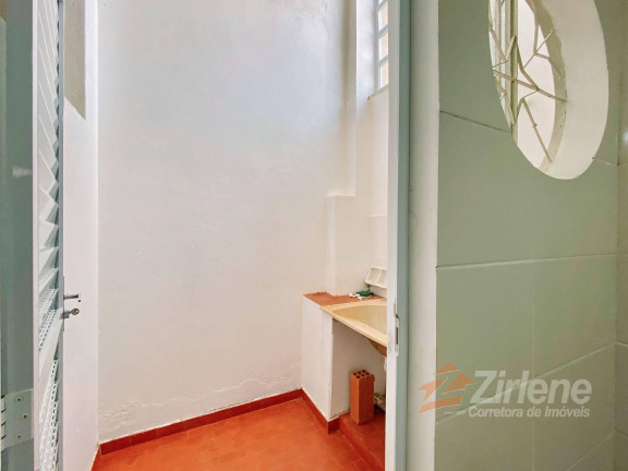 Imagem Casa com 4 Quartos à Venda, 194 m² em São Judas Tadeu - Guarapari