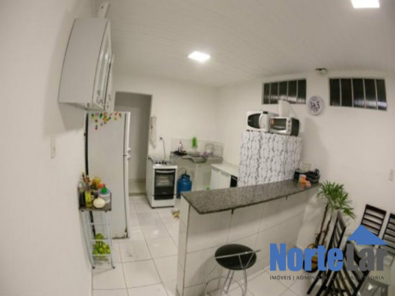 Imagem Casa com 2 Quartos à Venda, 119 m² em Jardim Cecy - São Paulo