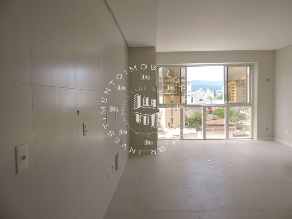 Imagem Apartamento com 2 Quartos à Venda, 68 m² em Trindade - Florianópolis Imagem Apartamento com 2 Quartos à Venda, 68 m² em Trindade - Florianópolis
